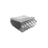 LIGADOR-RAPIDO-5-LIGACOES-450V-24A-(un)