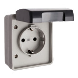 TOMADA-T-TL-ESTANQUE-IP44-16A-250V