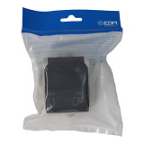 TOMADA T/TL ESTANQUE IP44 16A 250V