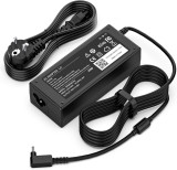 Carregador-19V-3-42A-Acer-Aspire-1,3,5,A515-A315---