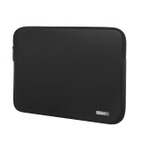 Capa-para-Laptop---Tablet-13_-14_-COOL-Neopreno-Preto