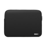 Capa para Laptop / Tablet 13