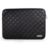 Capa-para-laptop---tablet-13_-15_-COOL-Epsilon-Preto