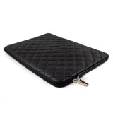 Capa para laptop / tablet 13