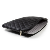 Capa para laptop / tablet 13