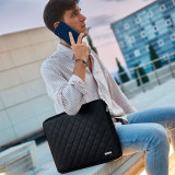 Capa para laptop / tablet 13