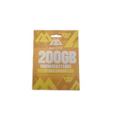 CARTAO-MEO-MOCHE-200GB-(V1)