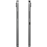Tablet Lenovo Tab 10.1