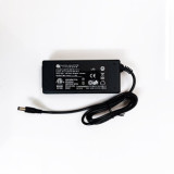 Adaptador 48V 1.46A/70W Intertek 48POW