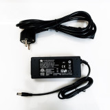 Adaptador 48V 1.46A/70W Intertek 48POW
