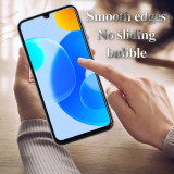 Pelicula de vidro para Samsung A25 5G