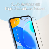 Pelicula de vidro para Samsung A25 5G