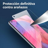 Pelicula de vidro p/Oppo A54 5G
