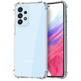 Capa-COOL-p-Samsung-A536-Galaxy-A53-5G-AntiShock-Transp-