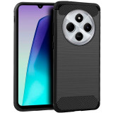 Capa-COOL-para-Xiaomi-Redmi-14C---Poco-C75-Carbono-Preto