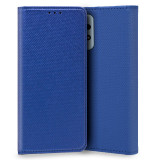 Capa-Flip-Cover-COOL-para-Samsung-A536-Galaxy-A53-5G-Azul