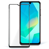 Pelicula-vidro-Cool-p-Samsung-A165-Galaxy-A16-A16-5G-A17