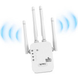 Repetidor-WiFi-COOL-300-Mbps