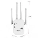 Repetidor WiFi COOL 300 Mbps