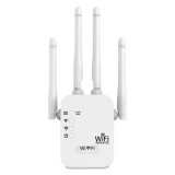 Repetidor-WiFi-COOL-1200-Mbps-(High-Range)