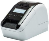 Impressora-de-etiquetas-profissional-termica-Brother-QL-810W
