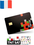 Cartao-Para-Receptor-TNT-SAT-(4-anos)