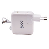 Carregador-univ-COOL-p-Apple-MacBook-Air---MagSafe-2-(45w)