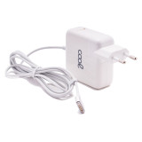 Carregador univ.COOL p/Apple MacBook Air - MagSafe 2 (45w)