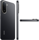 Smartphone XIAOMI REDMI A7 PRO 4G/128GB DS PRETO