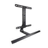 Suporte-de-Mesa-TooQ-DB3265F-B-para-TV-de-32-65_--ate-40kg