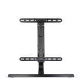 Suporte de Mesa TooQ DB3265F-B para TV de 32-65