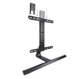 Suporte de Mesa TooQ DB3265F-B para TV de 32-65