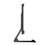 Suporte de Mesa TooQ DB3265F-B para TV de 32-65
