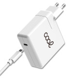 Carregador-p-Apple-MacBook-12-Air-13-Pro-13-iPad-12-9-(67w)