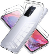 Capa-transparente-p-OPPO-A74-5G