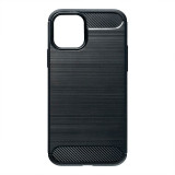 Capa COOL para Oppo A6x / A6x 5G / A6k Carbono Preto