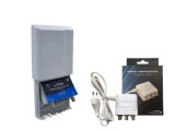 KIT-AMPL-MASTRO-PLUS-1-ENT--UHF-(LTE-5G)-Novamax