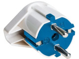 Ficha-eletrica-16A-250V-c-Terra-Branca