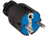 Ficha-eletrica-16A-250V-c-Terra-preta