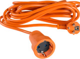 Cabo-Eletrico-2p-+-Terra-16A-250V-Cor-laraja-10-metros