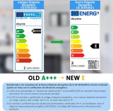 Lampada G4 2W LED 12V branco frio 6000 K 200 LM, CA CC 12V