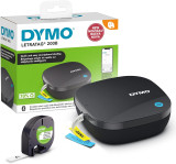 Impressora-Etiquetas-Bluetooth-portatil-DYMO-LetraTag-200B