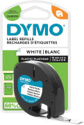 Fita-DYMO-LT-91201-plastico-[Preto-s-branco]---12mm-x-4mm