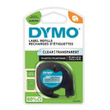Fita-DYMO-LT-12267-plastico-[Preto-s-transp-]---12mm-x-4mm