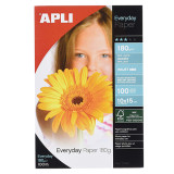 Papel-Fotografico-Apli-Inkjet-Gloss-10x15cm-180gr-(un)