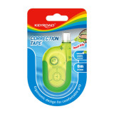 Fita-Corretora-Keyroad-Smooth-Roller-5mm-x-8mts