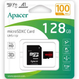 Cartao-de-Memoria-Apacer-128GB-XC-UHS-1-Classe-10-100MBs