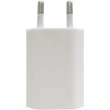 Carregador de Parede Aisens A110-0063/ 1xUSB-A/ 5W