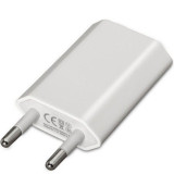 Carregador de Parede Aisens A110-0063/ 1xUSB-A/ 5W
