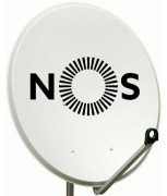 Parabolica-0-60-(NOS)-sem-LNB